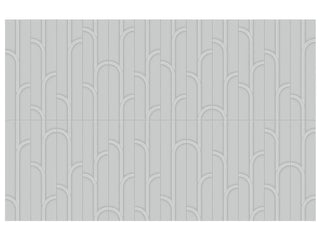 Silver Ivy 3x12 Tile & Stone by Anatolia Tile