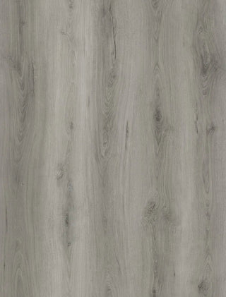 Silver Lake Vinyl by LDZ Flooring