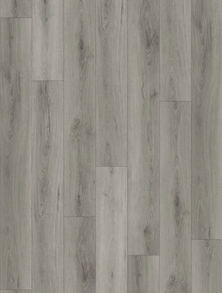 Silver Lake Vinyl by LDZ Flooring