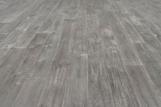 Silver Lining Engineered Hardwood by Provenza