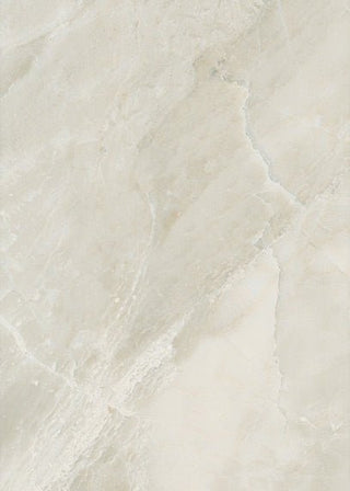Silver Marble Rectangle Tile & Stone by American Olean