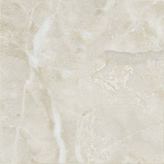 Silver Marble Square Tile & Stone by American Olean