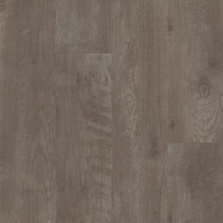 Silver Mist Vinyl by Armstrong Flooring