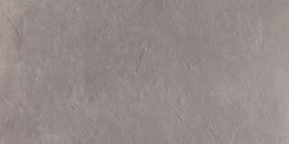 Silver Natural 12x24 Tile & Stone by Happy Floors