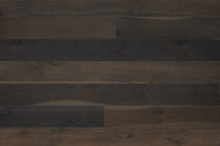 Silver Needle Engineered Hardwood by Aurora Hardwood