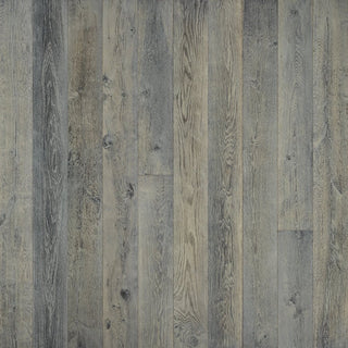 Silver Needle Oak Engineered Hardwood by Hallmark Floors