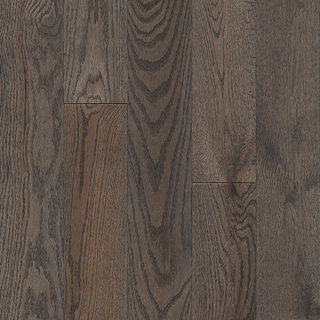 Silver Oak 3 - 1/4" Hardwood by Hartco