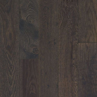 Silver Oak 5" Engineered Hardwood by Hartco
