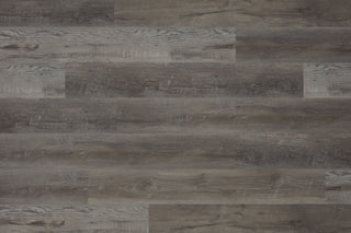 Silver Oak spc by Aurora Hardwood