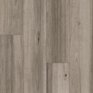 Silver Oyster Vinyl by Armstrong Flooring