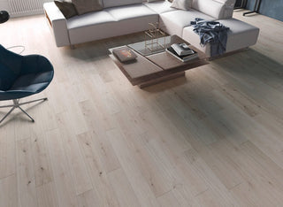 Silver Sand by Inhaus