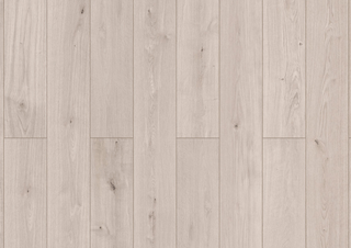 Silver Sand by Inhaus