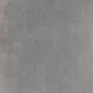 Silver Semi - Polished 48x48 Tile & Stone by Happy Floors