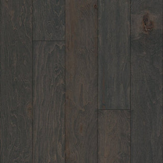 Silver Shade 5" Engineered Hardwood by Hartco