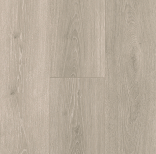 Silver Shadow Waterproof Laminate by Mohawk Flooring