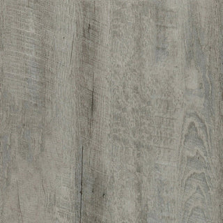 Silver Shell Vinyl by Parkay Floors