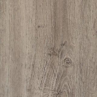 Silver Spur Oak Vinyl by Eagle Creek Floors