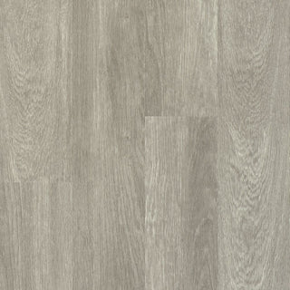 Silver Surf Vinyl by Armstrong Flooring