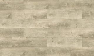 Silverpoint Vinyl by Fuzion Flooring