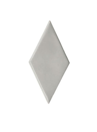 Silverside Harlequin Undulated Tile & Stone by American Olean