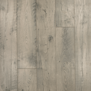 Silverstone Chestnut Waterproof Laminate by Mohawk Flooring
