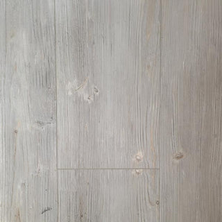 SILVERWOOD PINE spc by Parliament Floors