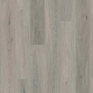 Simplistic - Aspen spc by Stanton