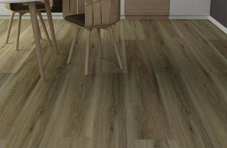 Simplistic - Blonde spc by Stanton