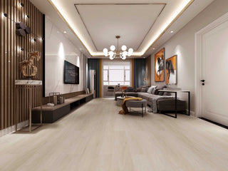 Simplistic - Carmel spc by Stanton