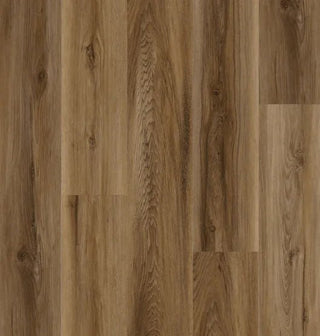 Simplistic - Natural spc by Stanton