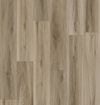 Simplistic - Taupe spc by Stanton