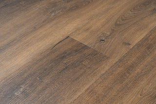 Simply Hip Vinyl by Provenza