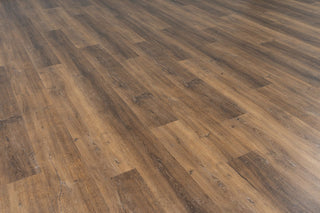 Simply Hip Vinyl by Provenza