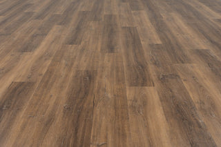 Simply Hip Vinyl by Provenza