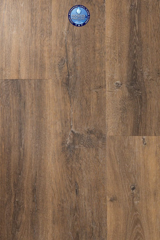 Simply Hip Vinyl by Provenza