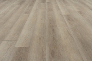 Simply Silver Vinyl by Provenza