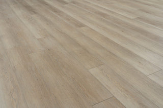 Simply Silver Vinyl by Provenza