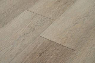 Simply Silver Vinyl by Provenza
