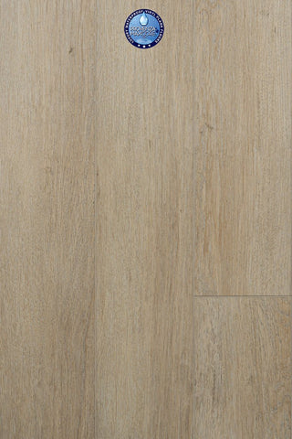 Simply Silver Vinyl by Provenza