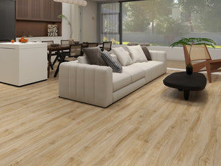 Sinatra Sand Vinyl by Cascade