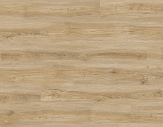 Sinatra Sand Vinyl by Cascade