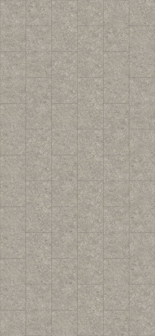 Sinatra Stone Vinyl by TAS Flooring