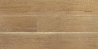 Sincerity Engineered Hardwood by Carlisle Wide Plank Floors