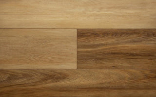 Sinclair Vinyl by Audacity Flooring