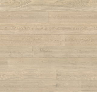 SINCRONIA Hardwood by McMillan Floors™