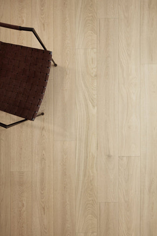 SINCRONIA Hardwood by McMillan Floors™