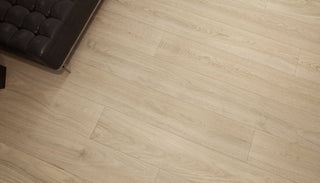 SINCRONIA Hardwood by McMillan Floors™
