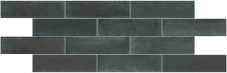 Siren Rectangle Tile & Stone by American Olean