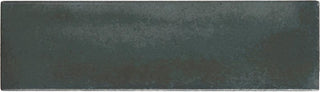 Siren Rectangle Tile & Stone by American Olean