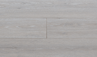 Sirius Cove Water Resistant Laminate by Tecsun Building Products